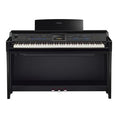 Load image into Gallery viewer, Yamaha CVP - 905 Clavinova Digital Piano – GrandTouch Keys | CFX & Bösendorfer Voices | 10 - Year Warranty - Cunningham Piano