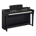 Load image into Gallery viewer, Yamaha CVP - 905 Clavinova Digital Piano – GrandTouch Keys | CFX & Bösendorfer Voices | 10 - Year Warranty - Cunningham Piano