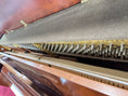 Load image into Gallery viewer, Yamaha M306T Console Piano in Cherry Finish - Cunningham Piano