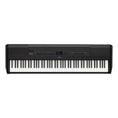 Load image into Gallery viewer, Yamaha P - 525 Digital Piano – GrandTouch - S Keys | CFX & Bösendorfer Voices | 5 - Year Warranty - Cunningham Piano