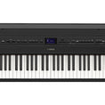 Load image into Gallery viewer, Yamaha P - 525 Digital Piano – GrandTouch - S Keys | CFX & Bösendorfer Voices | 5 - Year Warranty - Cunningham Piano