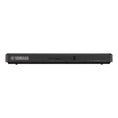 Load image into Gallery viewer, Yamaha P - 525 Digital Piano – GrandTouch - S Keys | CFX & Bösendorfer Voices | 5 - Year Warranty - Cunningham Piano