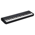 Load image into Gallery viewer, Yamaha P - 525 Digital Piano – GrandTouch - S Keys | CFX & Bösendorfer Voices | 5 - Year Warranty - Cunningham Piano