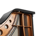 Load image into Gallery viewer, Bösendorfer 214VC (7') Grand Piano in Ebony Polish - Cunningham Piano