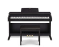 Load image into Gallery viewer, Casio AP - 270 Celviano Digital Piano with Bench - Cunningham Piano