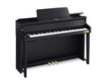 Load image into Gallery viewer, Casio GP - 310 Grand Hybrid Piano with Adjustable Bench - Cunningham Piano