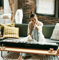 Load image into Gallery viewer, Casio PX - S1100 88 - Key Slim Digital Piano – Ebony | Lightweight, Bluetooth, AiR Sound - Cunningham Piano
