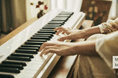 Load image into Gallery viewer, Casio PX - S1100 88 - Key Slim Digital Piano – Ebony | Lightweight, Bluetooth, AiR Sound - Cunningham Piano
