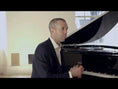 Load and play video in Gallery viewer, Yamaha N3X AvantGrand Hybrid Grand Piano – Polished Ebony | At Cunningham Piano