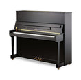 Load image into Gallery viewer, Petrof P 125 (50") Studio Upright Piano - Cunningham Piano