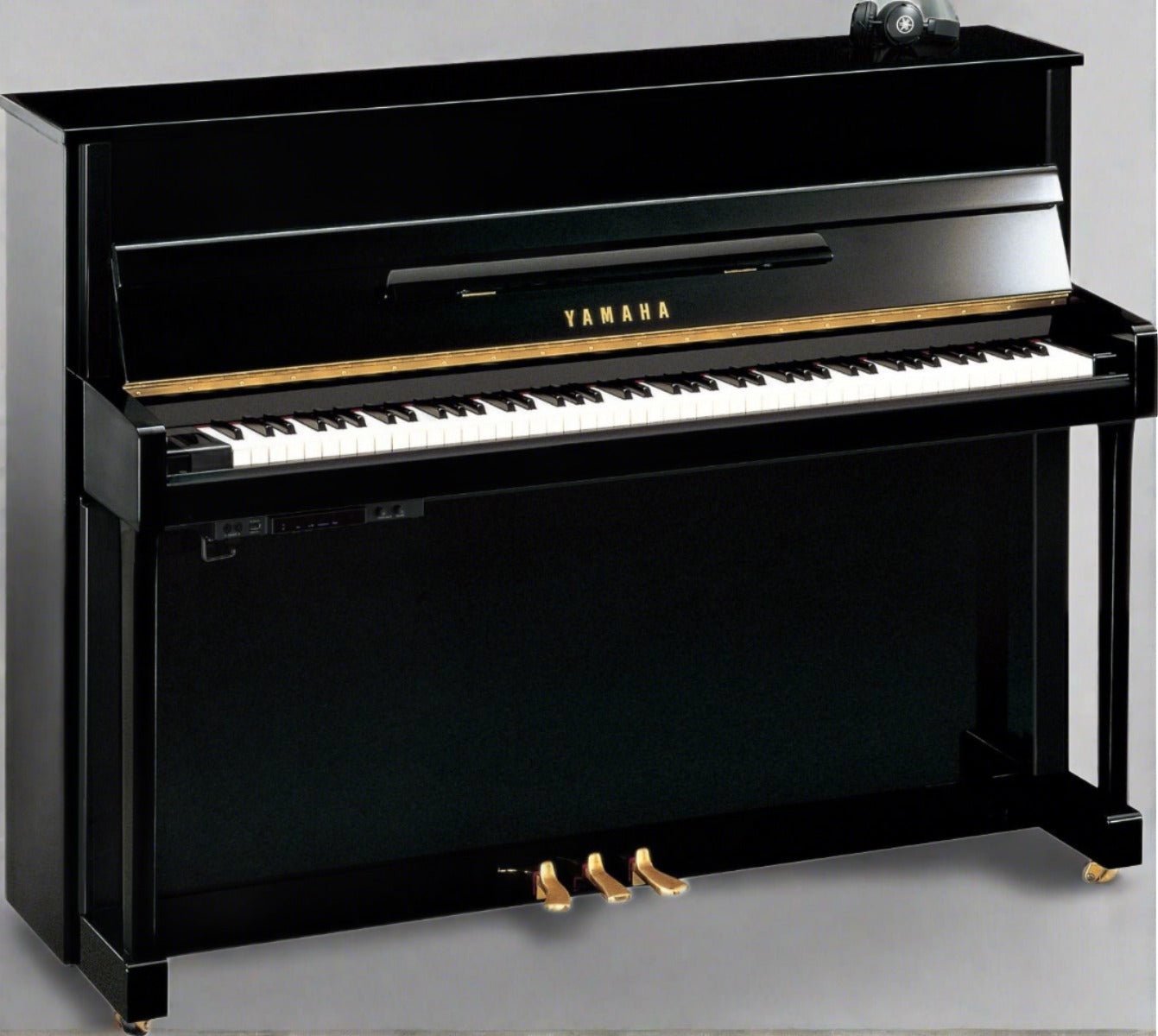Yamaha B2SC2 45