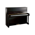 Load image into Gallery viewer, Yamaha B3SC2 48" Silent Upright Piano - Cunningham Piano