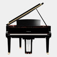 Load image into Gallery viewer, Yamaha DKV - 900 Disklavier Upgrade - Cunningham Piano