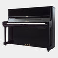 Load image into Gallery viewer, Yamaha DKV - 900 Disklavier Upgrade - Cunningham Piano