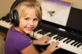 5 Reasons Everyone Should Take Music Lessons - Cunningham Piano