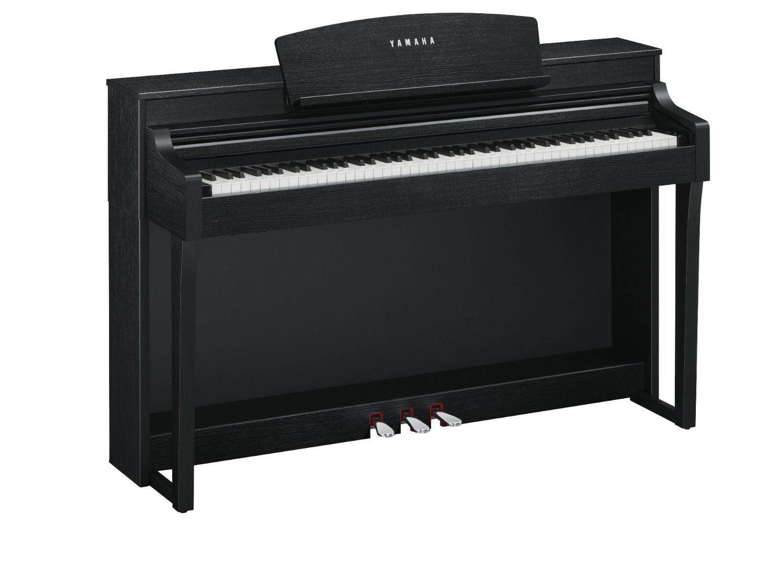 Yamaha CSP-150 Clavinova Smart Piano