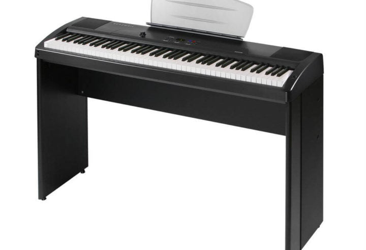 Kurzweil MPS10