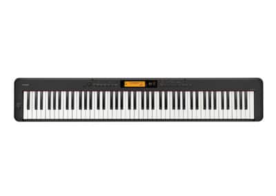 Casio CDP-S350 Compact Digital Piano - Cunningham Piano