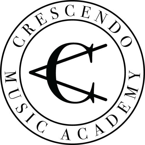 Crescendo Music Academy