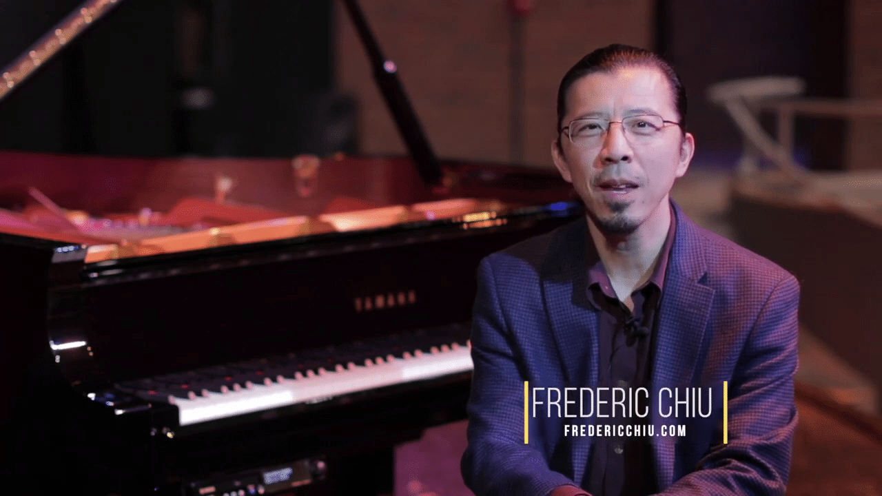 How Classical Pianists Can Benefit From Practicing On Digital Pianos - Cunningham Piano