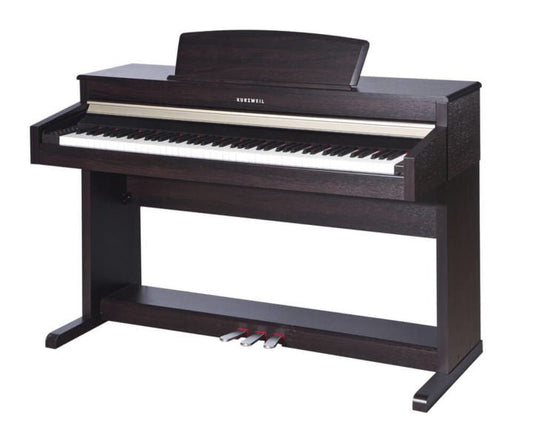 Kurzweil CUP110 - Cunningham Piano