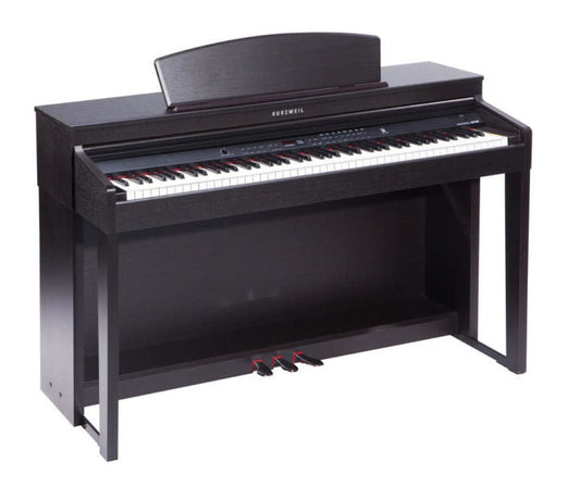 Kurzweil M3W - Cunningham Piano