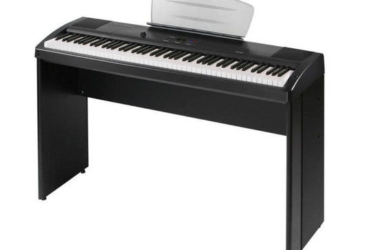 Kurzweil MPS10 - Cunningham Piano