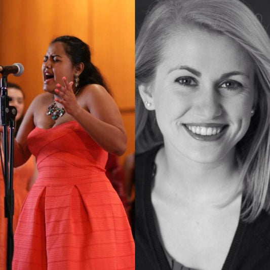 Talk to our Teachers: Why They Love Teaching Group Classes - Cunningham Piano