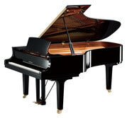 Yamaha C7X - Cunningham Piano