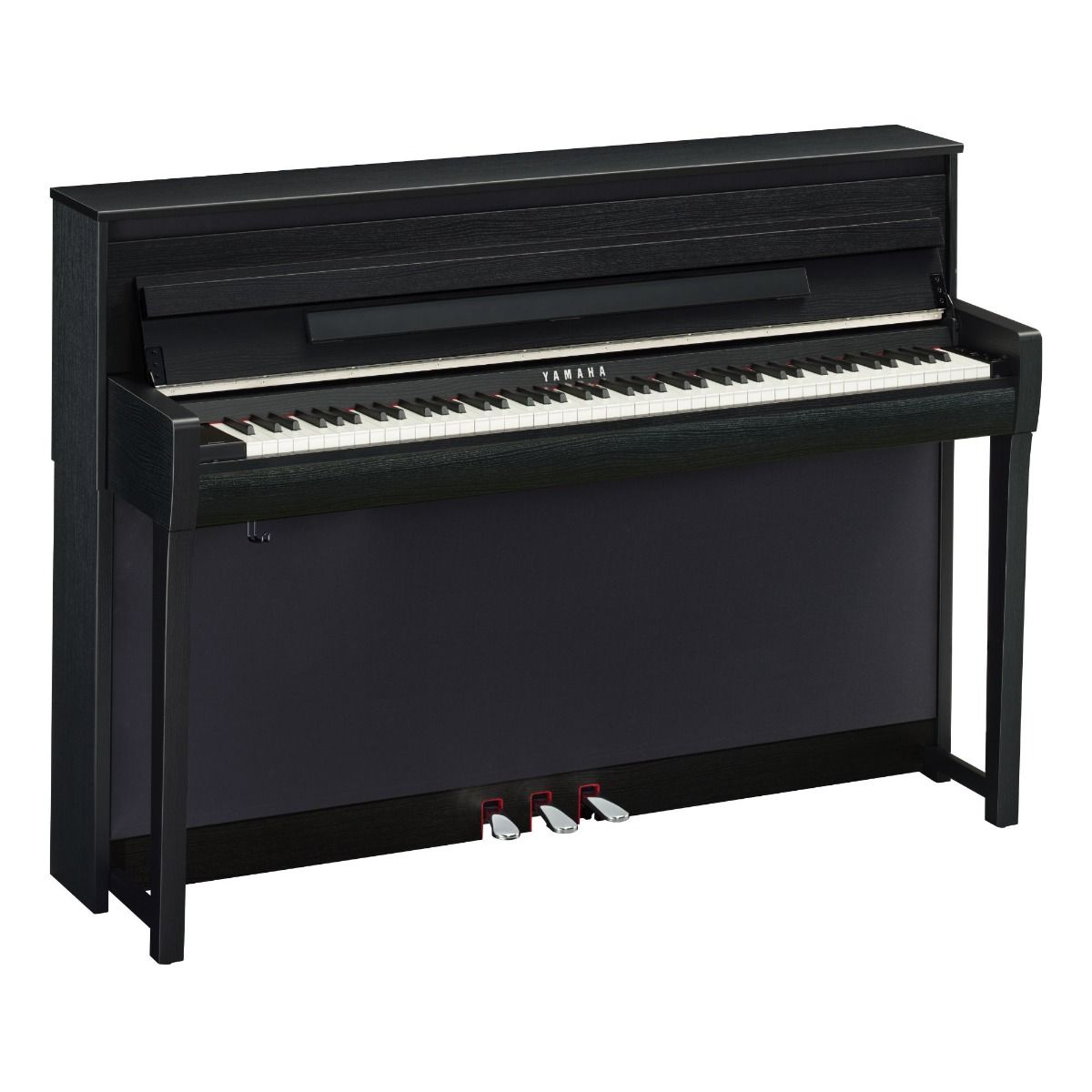 Yamaha CLP-785 Clavinova - Cunningham Piano