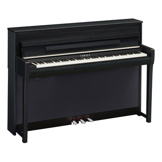 Yamaha CLP-785 Clavinova - Cunningham Piano