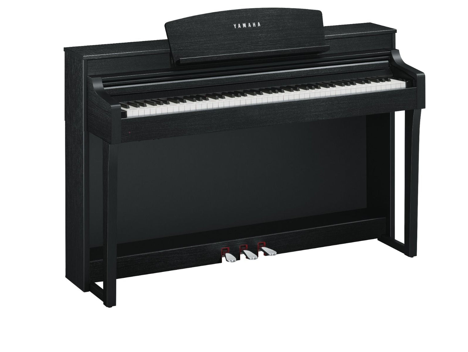 Yamaha CSP-150 Clavinova Smart Piano - Cunningham Piano