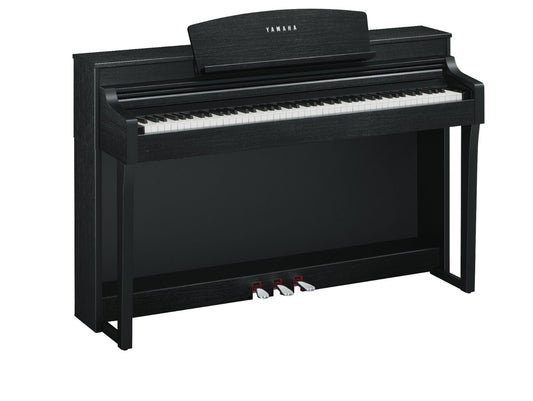 Yamaha CSP-150 Clavinova Smart Piano - Cunningham Piano