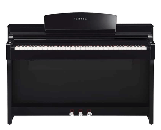 Yamaha CSP-170 - Cunningham Piano