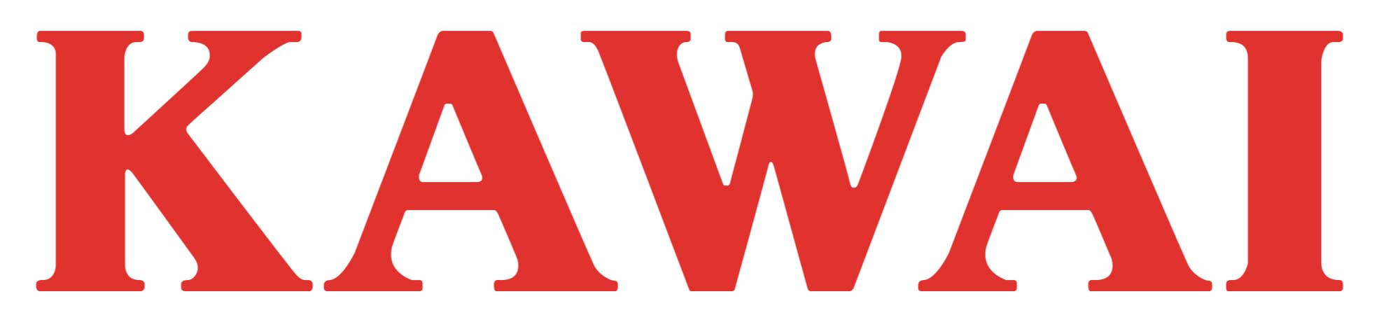 Kawai