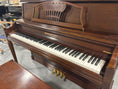 Load image into Gallery viewer, Baldwin 2090E Mahogany - Photo 2
