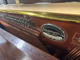 Load image into Gallery viewer, Baldwin 2090E Mahogany - Photo 3
