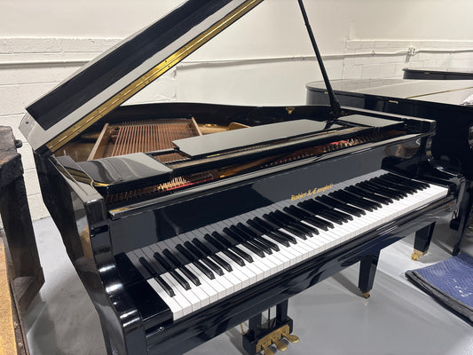 Kohler Campbell SKG400 - Photo 1