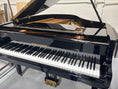 Load image into Gallery viewer, Kohler Campbell SKG400 - Photo 2
