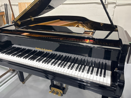 Kohler Campbell SKG400 - Photo 2