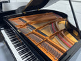 Load image into Gallery viewer, Bösendorfer 155 EP  - Photo 3
