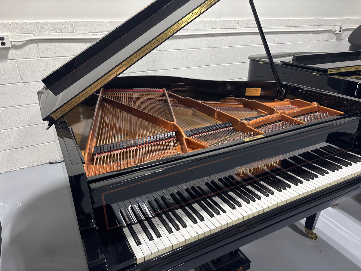 Bösendorfer 155 EP  - Photo 6