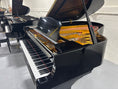 Load image into Gallery viewer, Young Chang G-185 PE - Photo 2

