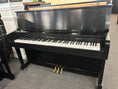 Load image into Gallery viewer, Charles Walter Upright - Photo 1
