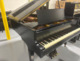 Load image into Gallery viewer, Knabe Baby Grand - Photo 1
