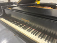 Load image into Gallery viewer, Knabe Baby Grand - Photo 2
