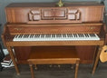 Load image into Gallery viewer, Yamaha M500 H - Photo 1
