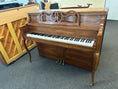 Load image into Gallery viewer, Yamaha M215 Cherry - Photo 1
