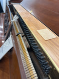 Load image into Gallery viewer, Wurlitzer 2616 Console - Photo 3
