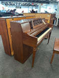 Load image into Gallery viewer, Wurlitzer 2616 Console - Photo 4
